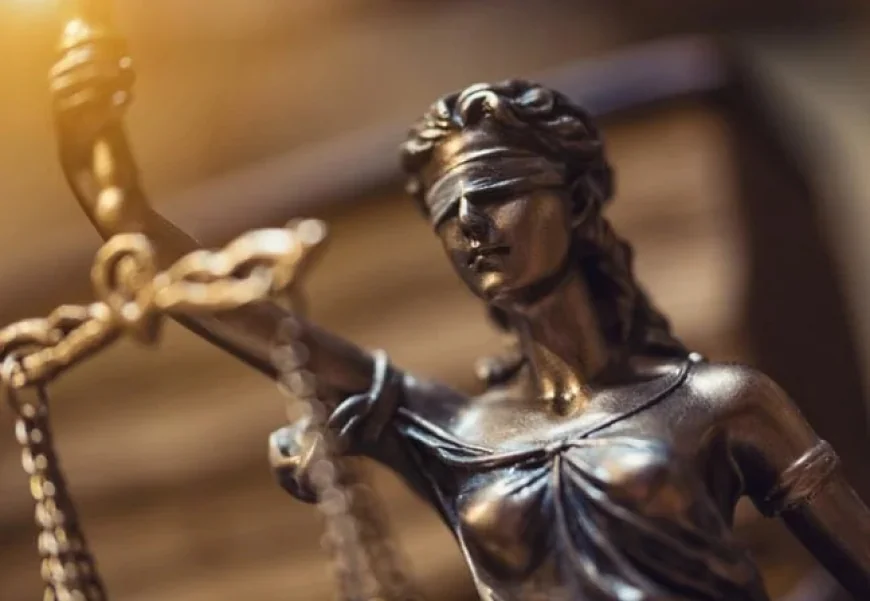 Law Drives AI Expansion: Discover the Impact