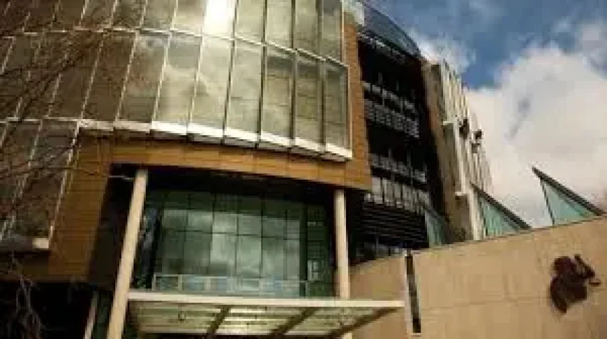 Garda Eoghan Clerkin Charges: A courtroom moment that widened an organised crime probe