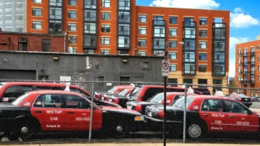 Strait of Hormuz Blockade Triggers Escalating Food Crisis