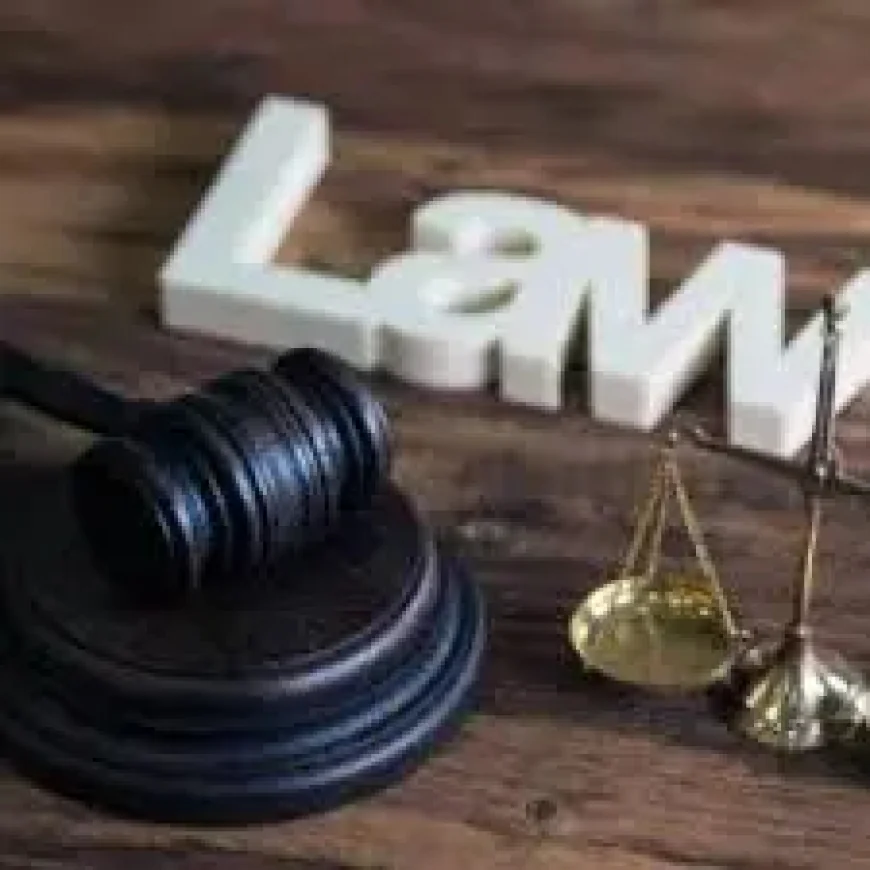 Deportation ruling in Eswatini gives four men a legal opening after 9 months