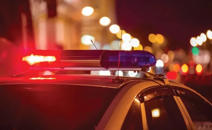 Little Rock Police Investigate River Market Shooting That Left 1 Person Injured