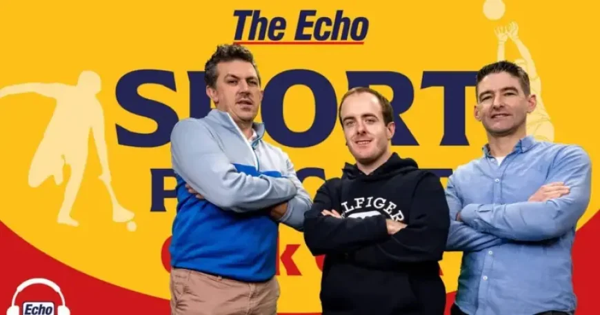 Tipperary Cork Hurling Throw-in Time: 4pm start confirmed for Munster opener