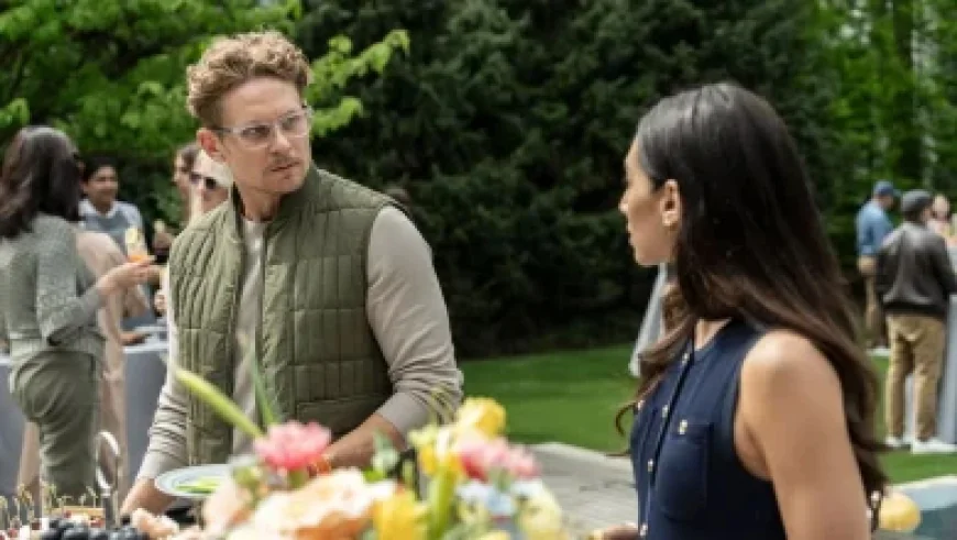 Clavicular Exits ’60 Minutes’ Interview Over Incel Question