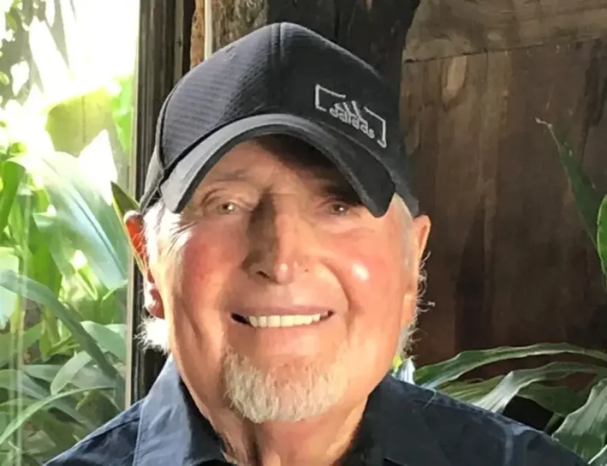 Sid Krofft Dies at 96: The Creative Force Behind 1970s Kids TV