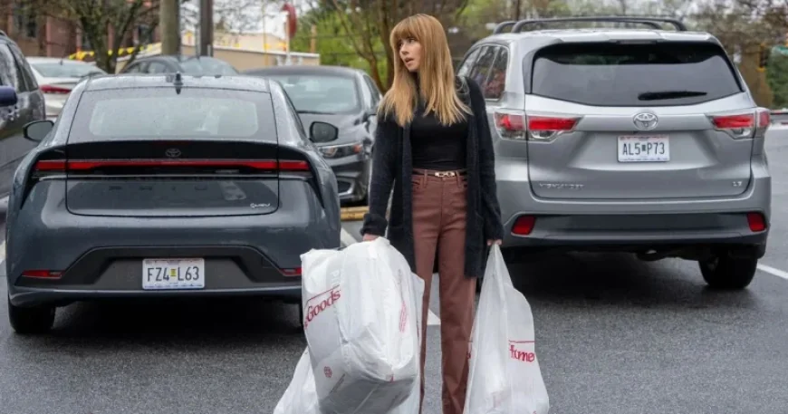 DTF St. Louis Explores New Perspectives on Sex