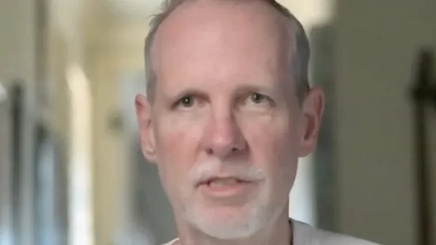 Tom Dumont of No Doubt Diagnosed with Early-Onset Parkinson’s Disease