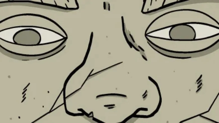 OpenAI Reveals Strategy to Outpace Competitors, Including Anthropic