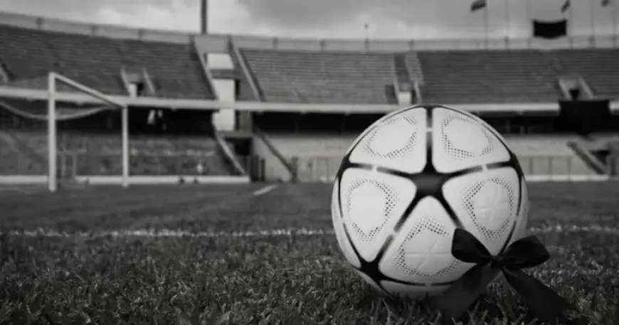 Fútbol in Ghana: a bus attack exposed the security gap behind Dominic Frimpong’s death