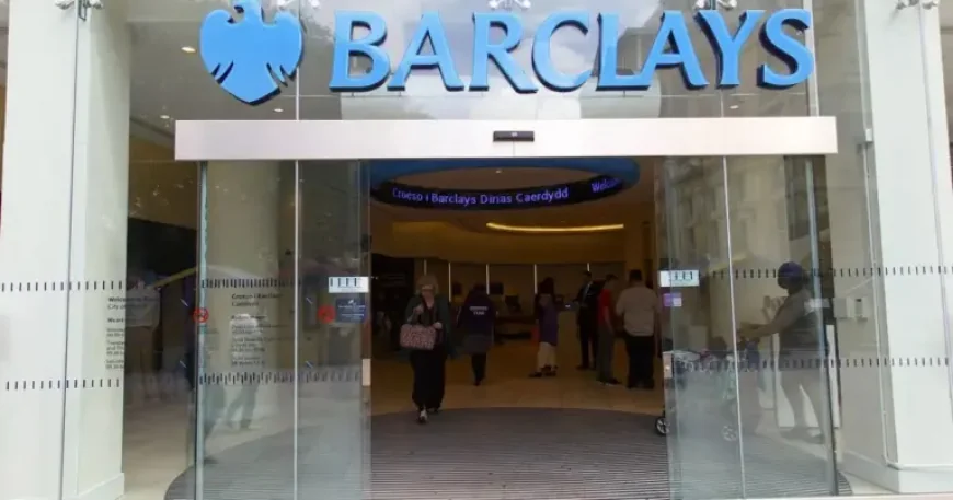 Barclays Direct Debit Warning: 7 scam red flags customers are being told to spot