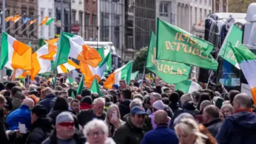 Diezani Alison-madueke: 5 sharp denials and what the bribery trial now reveals