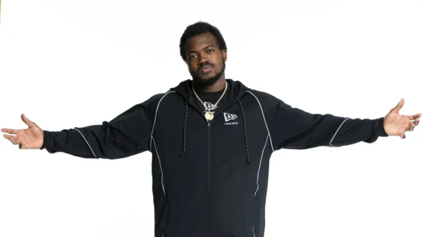 Brad Holmes Confirms Longstanding Knowledge on Rueben Bain Report