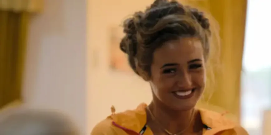 Noah Price Age: 7 Wild Details Behind Venezuela Fury’s Wedding Buzz