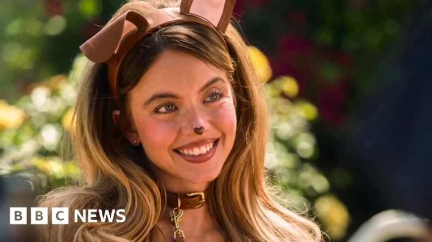 Euphoria Returns: Shocking Scenes Spark Scandal, Garner Mixed Reviews