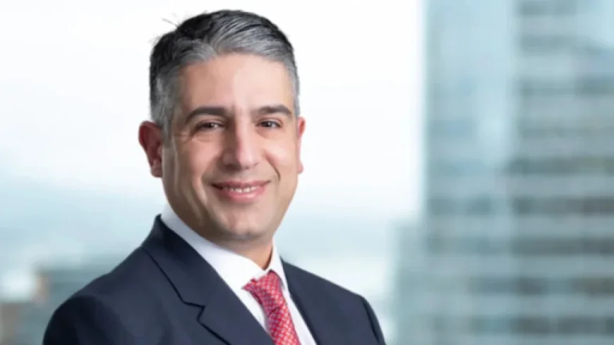 FDA Seeks New Leader for Biologics and Vaccines Department