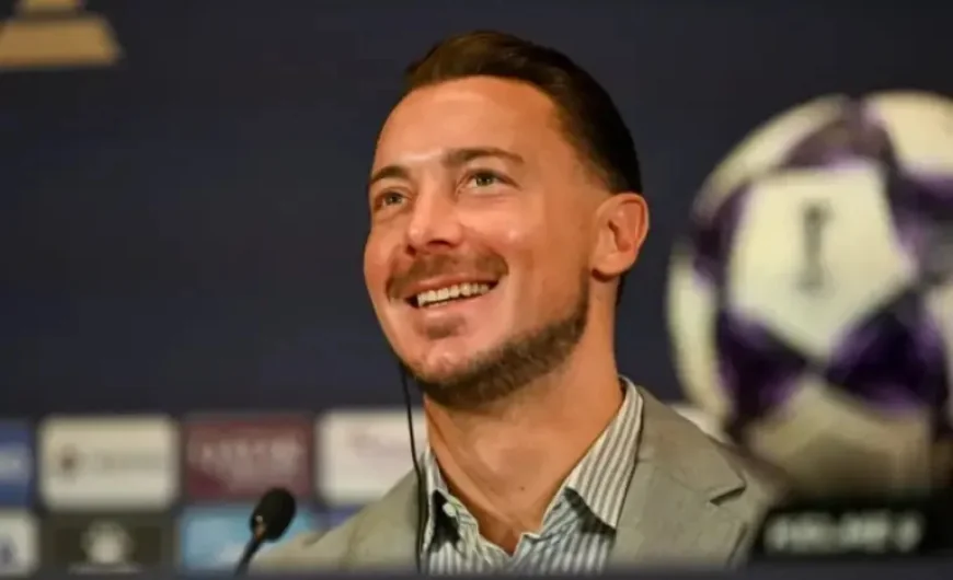 Afc Champions League boost for Al-Ahli as Yaisle praises fans before Al-Duhail clash