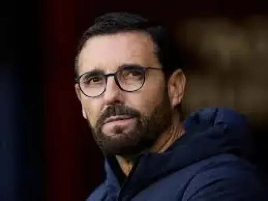 Levante Vs Getafe: 3 reasons Monday’s clash could redefine both seasons