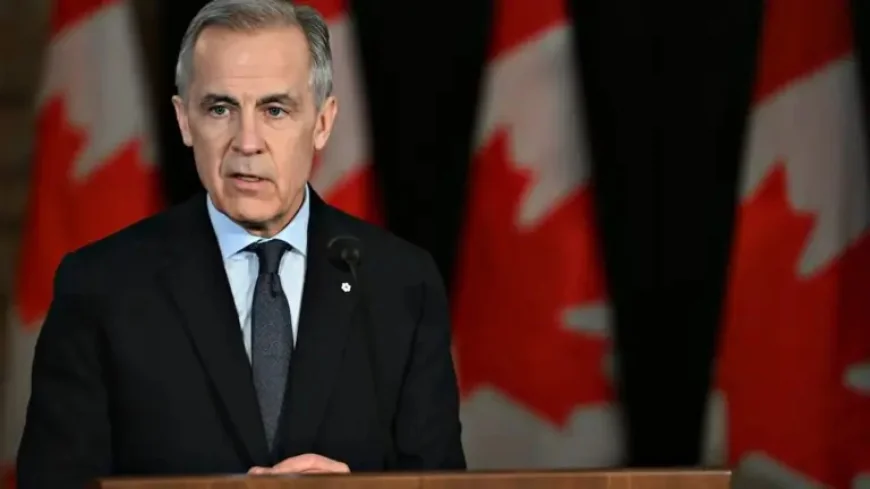Radio-canada and the trust question as the Carney interview debate intensifies