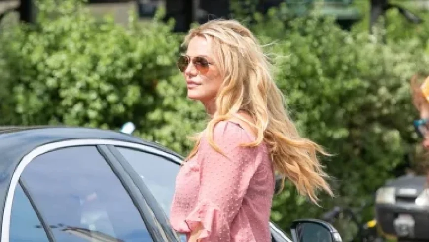 Top Highlights from Coachella 2026 Weekend One Festival