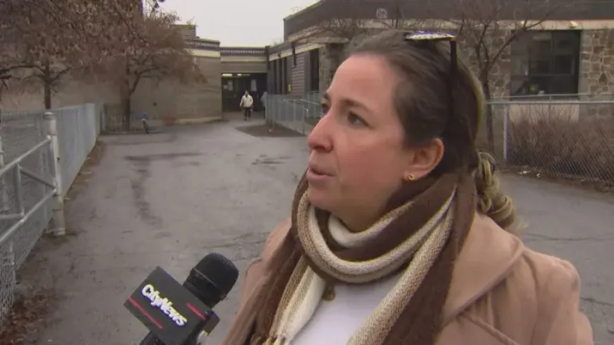 Canada Byelections Put Terrebonne at the Center of a Vote to ‘Have Their Voice Back’