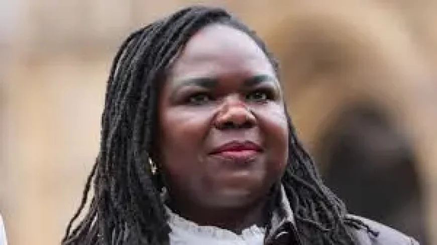 Nhs Nurse Wins Settlement After Trans Dispute Over Pronouns and Confidentiality