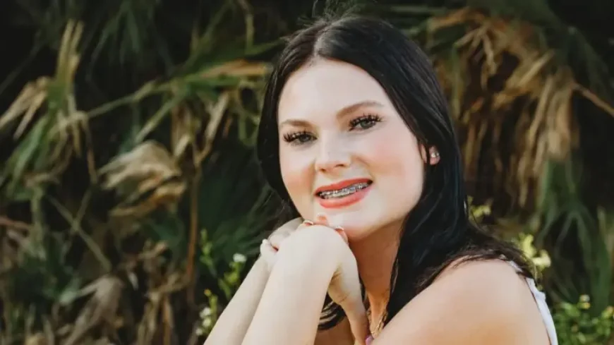 Anna Kepner case exposes a disturbing gap between family trust and federal charges