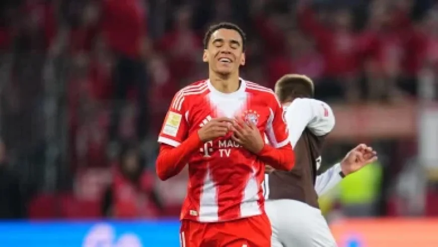 Top Superstar Showdowns We Crave in NBA Playoffs First Round