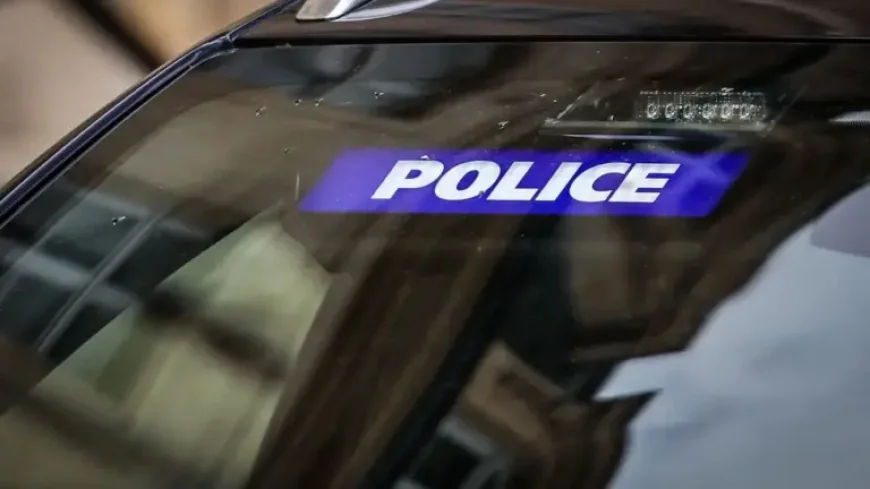 Policier: what happens after the latest déontologie and impersonation cases as 2024 closes