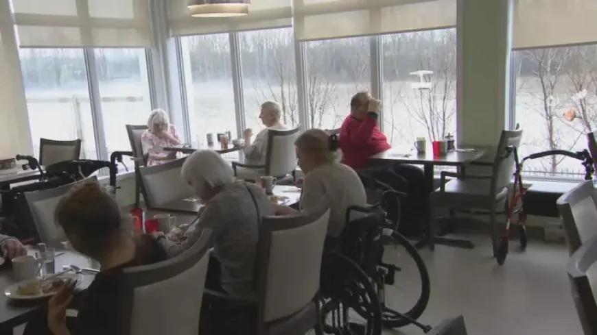 Terrebonne: 48 candidates, a delayed mobile vote, and what Monday’s by-election really reveals