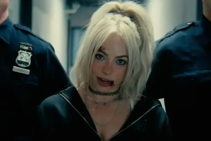 Liv Morgan: 3 clues behind the trouble-filled WrestleMania 42 music video