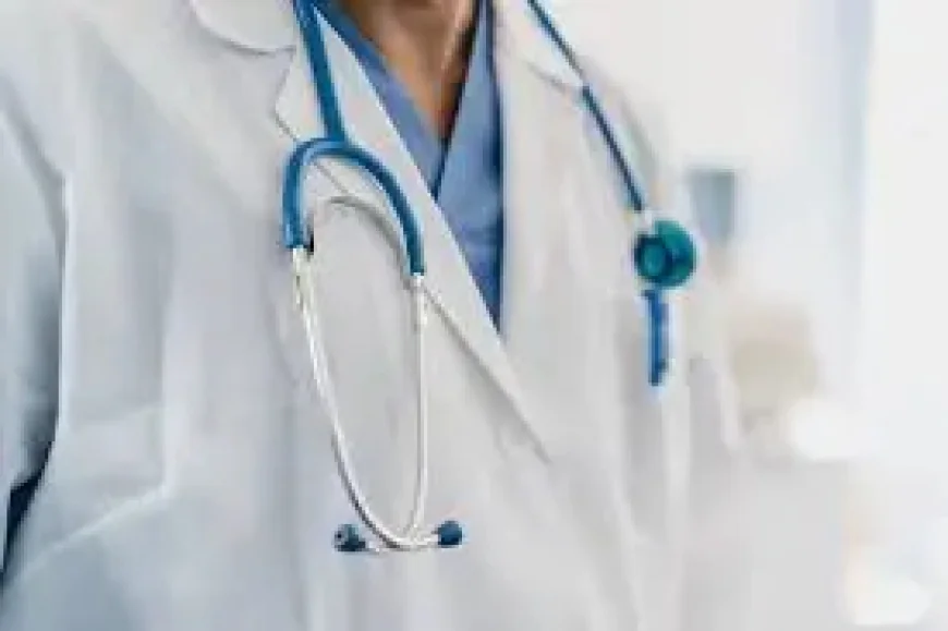 Helen Edwards Brain Damage After a Cold Sore Virus: What Changes Now