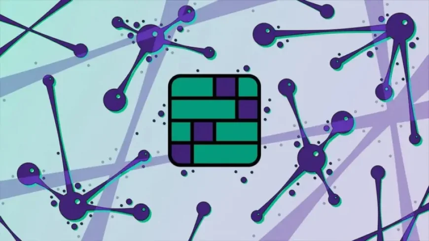 Connections 14 April 2026 puzzle shows how one daily game keeps testing patience