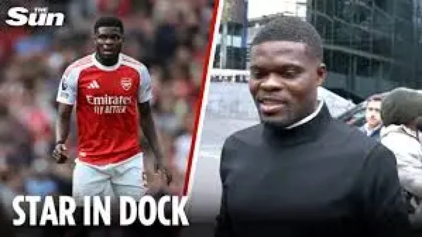 Sheffield United Tom Davies Departure: 3 injury-hit years end with a summer exit