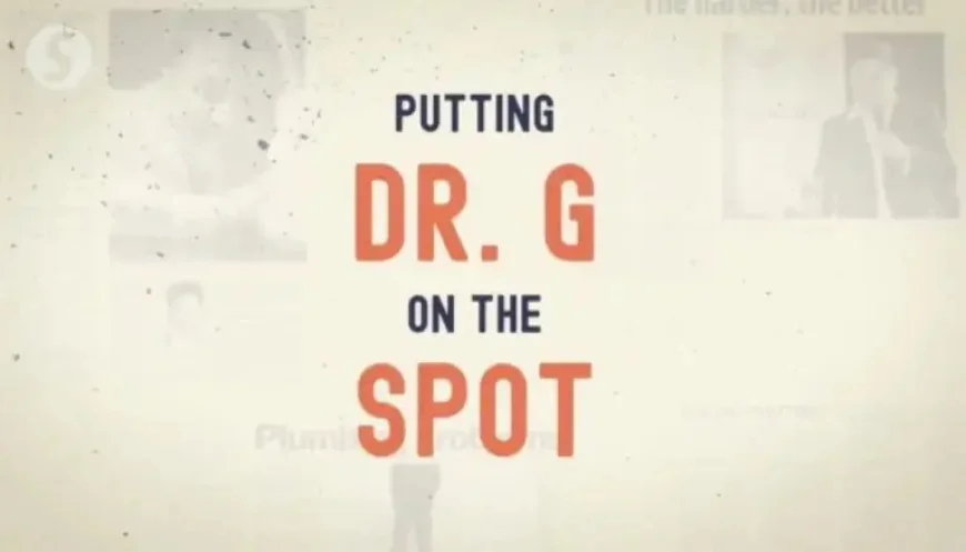 Hpv and the Hidden Cancer Burden in Men After the Shift