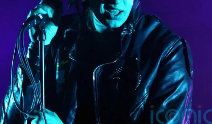 The Strokes Tickets: Why the London Return Exposes a Bigger European Tour Strategy