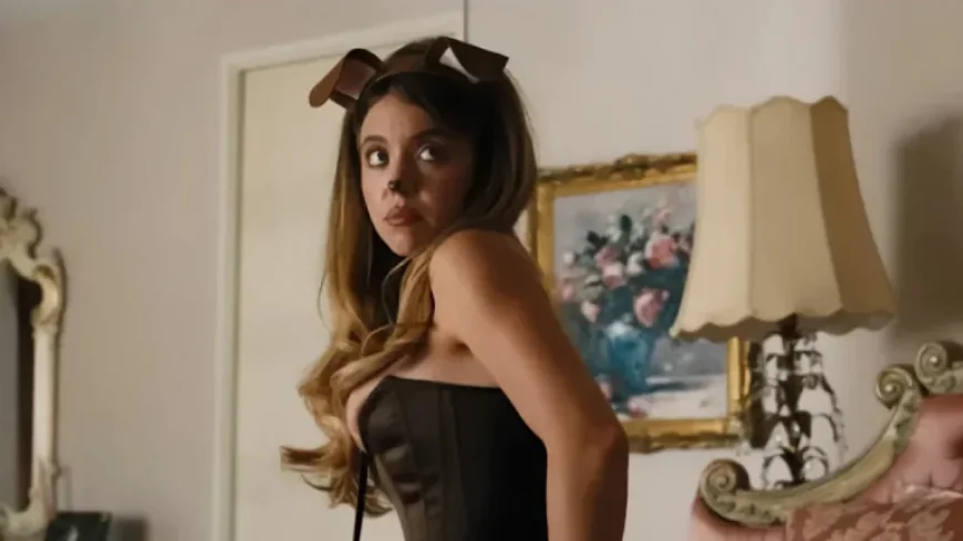 “Outrage Erupts Over Euphoria Season 3 Premiere’s Graphic Scenes”