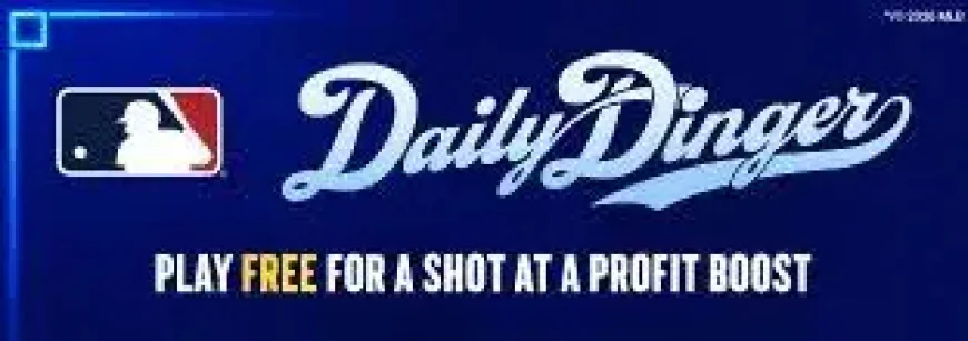 Red Sox Vs Twins: 3 Signs Monday Night Could Swing the Standings