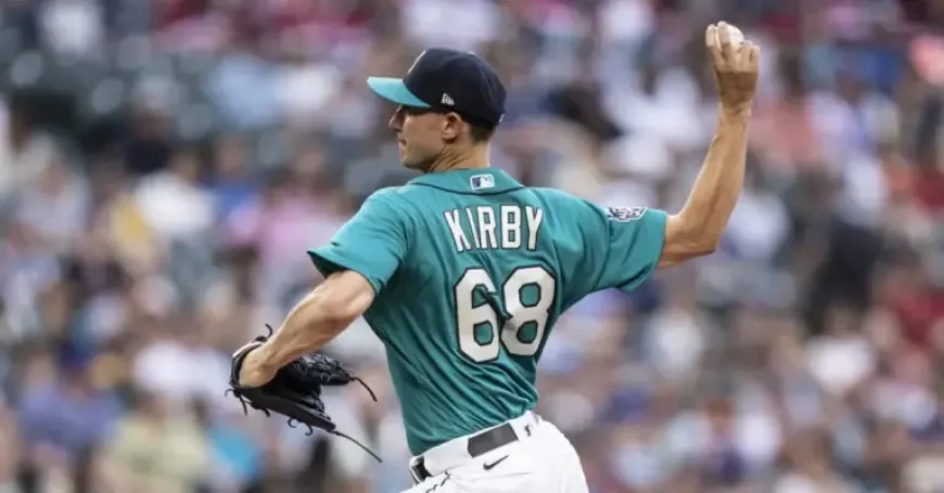 Cubs – Phillies Weather Watch Adds Another Layer to April 13 Start Decisions