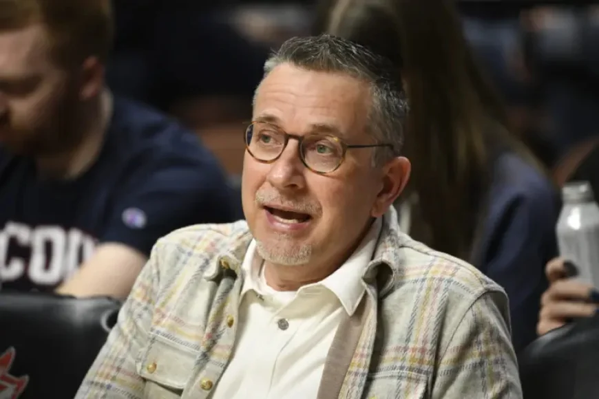 Dallas Wings Roster: a reshaped team chasing clarity before the draft