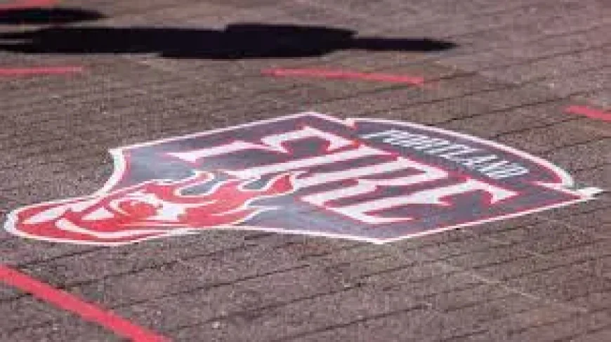 Portland Fire and the new WNBA era: what the 2026 draft changes for the league’s next team