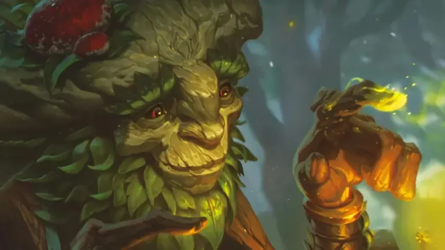 Riot Apologizes After Inappropriate LEC Message Surfaces on Broadcast