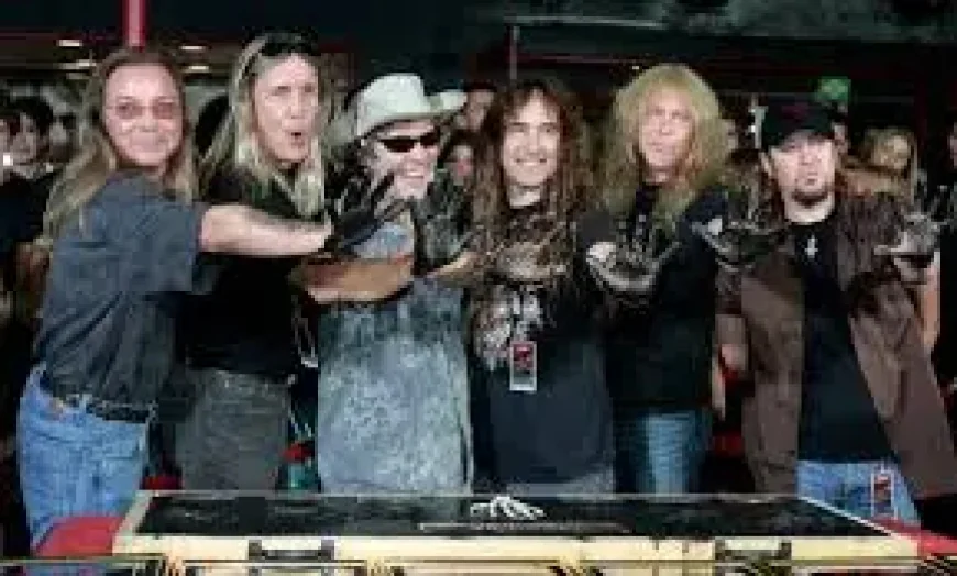 American Idol and Rock And Roll Hall Of Fame: 3 performance clues that could shape the Top 9