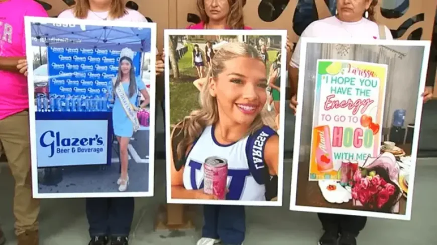 Alani Energy Drink Case Raises Hard Questions After Teen’s Death and Coroner’s Findings