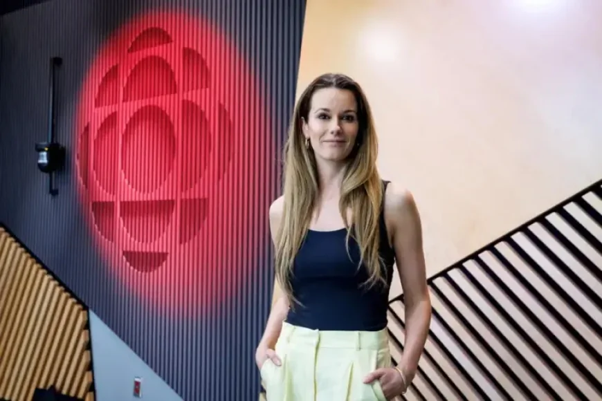 Monic Néron and Annie Desrochers swap roles: 3 signals that ICI Première is resetting its mornings