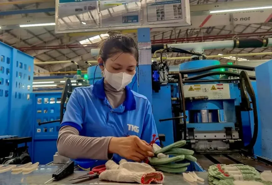 Roku turns a stock call into a test of confidence