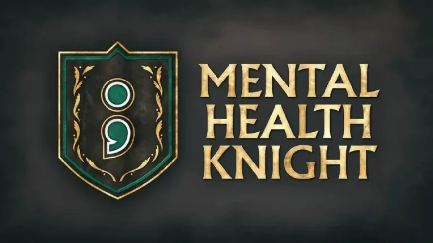 Urgent Jets Vs Golden Knights update: Vegas adds mental health night to Monday matchup