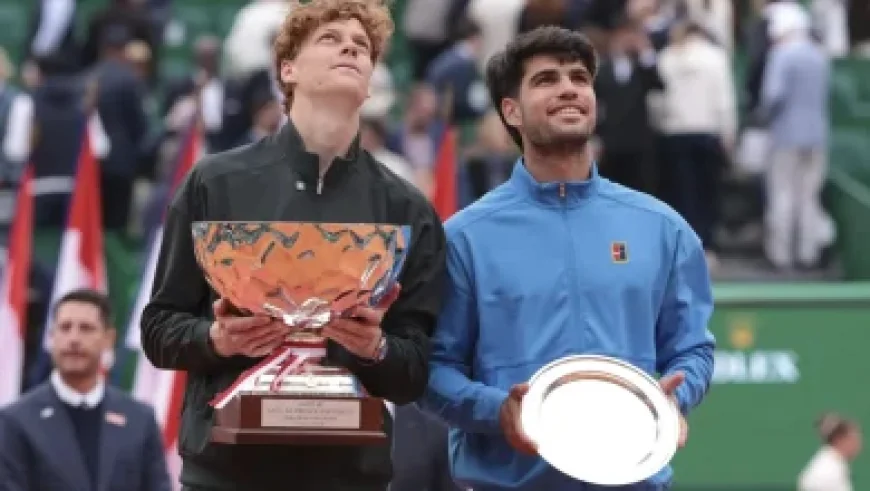 Flyers’ Playoff Spot Nearing: 3 Wins to Clinch Berth