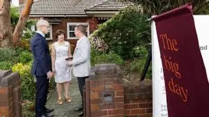 Real Estate Market Hit By Permission Denied Error