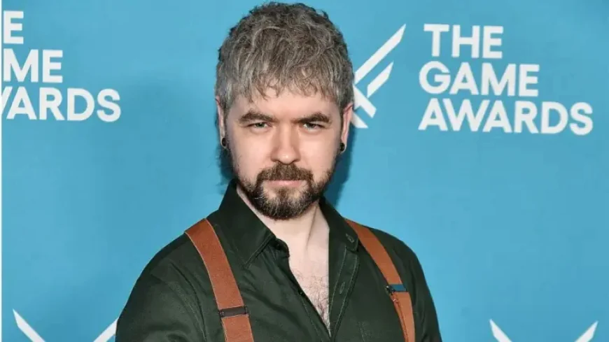 Bloodborne Movie as a New Adaptation Era Begins