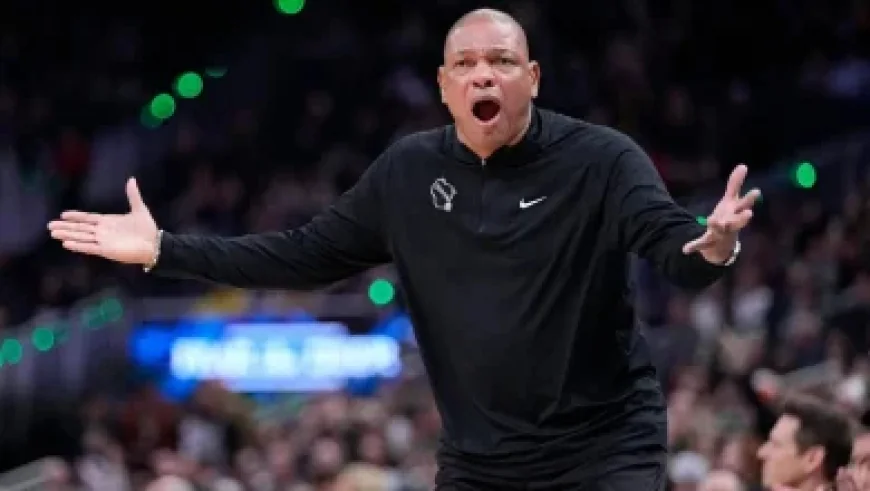 Hurricanes Rest Key Players Against Flyers, Impacting Capitals’ Playoff Hopes