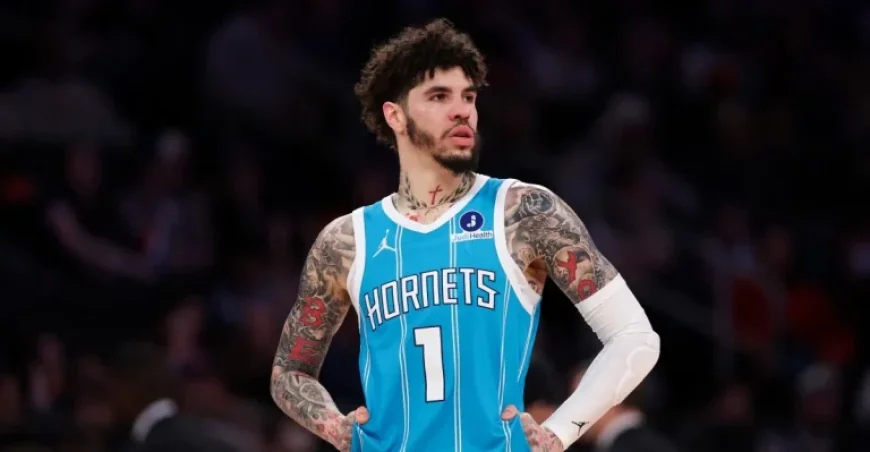 Expert Predictions for 2026 NBA Play-In Tournament and Playoff Picture